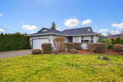 33275 Cherry Avenue  Mission, BC V2V 2V3