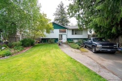 1682 140 Street  Surrey, BC V4A 4G9
