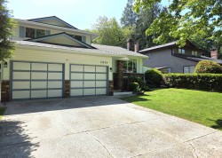 15734 97a Avenue Surrey, BC V4N 2V1