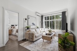 302-2855 156 Street Surrey, BC V3Z 3Y3