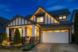 6060 145a Street Surrey, BC V3S 4R5