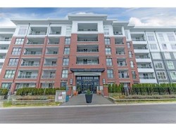 C523-8150 207 Street Langley, BC V2Y 4J4