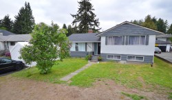 12901 98b Avenue Surrey, BC V3T 1C9