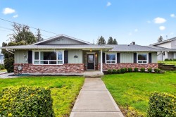 19712 49th Avenue Langley, BC V3A 3R3