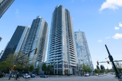 1310-13688 100 Avenue Surrey, BC V3T 0G5