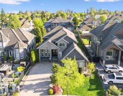 16466 87a Avenue Surrey, BC V4N 1E7