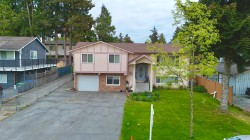 9298 Cinnamon Drive Surrey, BC V3V 1V2