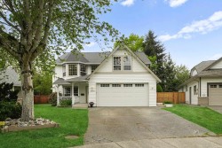 21831 44a Avenue Langley, BC V3A 8E1