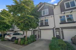 27-14271 60 Avenue Surrey, BC V3X 2N4