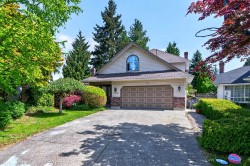 15789 98a Avenue Surrey, BC V4N 2V7
