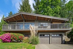 2740 Marble Hill Drive Abbotsford, BC V3G 1C3