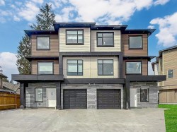 102-15861 111a Avenue Surrey, BC V4N 5B4