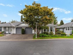119-14280 19a Avenue Surrey, BC V4A 8W4