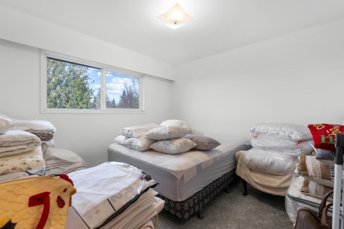 681 Bradner Road, Abbotsford, BC 