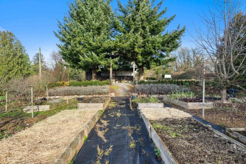 681 Bradner Road, Abbotsford, BC 