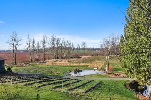 681 Bradner Road, Abbotsford, BC 