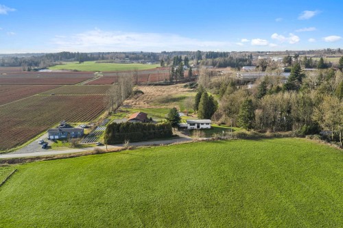 681 Bradner Road, Abbotsford, BC 