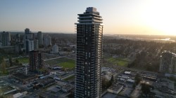 3506-10750 135a Street Surrey, BC V3T 0V4