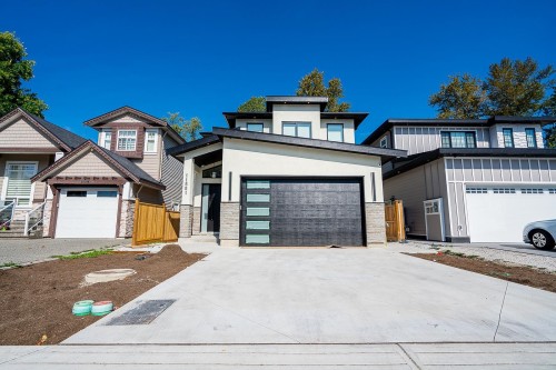 11551 80 Avenue  Delta, BC V4C 1X5