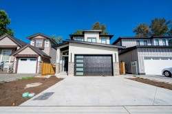 11551 80 Avenue Delta, BC V4C 1X5