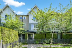 44-8138 204 Street Langley, BC V2Y 0T4