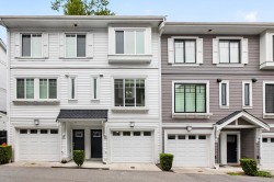 12-19299 64 Avenue Surrey, BC V4N 6T1