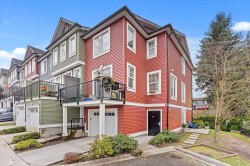 21-2850 Mccallum Road Abbotsford, BC V2S 3R3