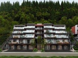 501-36545 Florence Drive Abbotsford, BC V3G 0B6