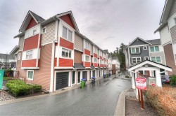 5-2796 Allwood Street Abbotsford, BC V2T 0J4