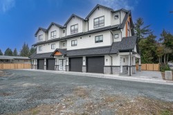 B-7533 Wren Street Mission, BC V2V 3C1