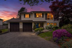 8469 153a Street Surrey, BC V3S 6J2
