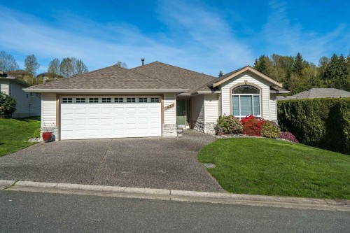 53-32250 Downes Road  Abbotsford, BC V4X 2R1