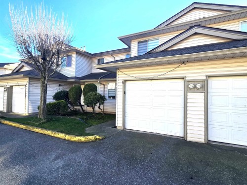 6-3070 Townline Road  Abbotsford, BC V2T 5M2