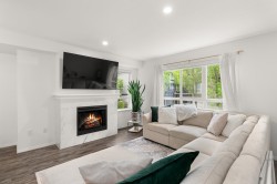 125-6747 203 Street Langley, BC V2Y 3B5