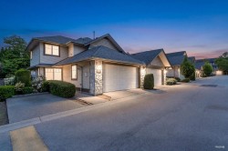 76-8888 151 Street Surrey, BC V3R 0Z9