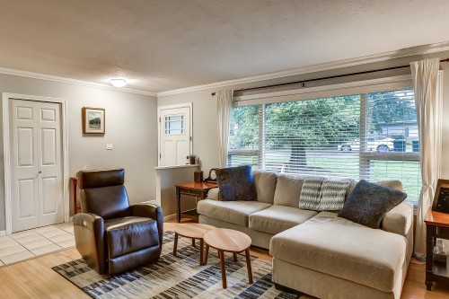 19735 48 Avenue, Langley, BC 