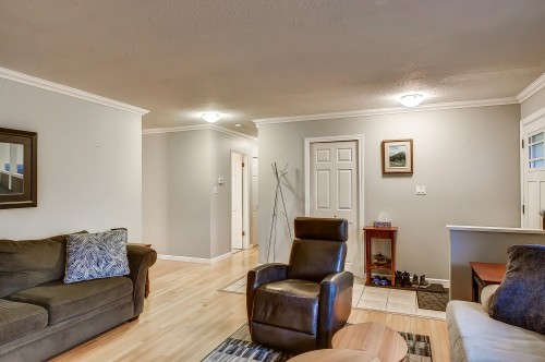 19735 48 Avenue, Langley, BC 