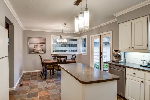 19735 48 Avenue, Langley, BC 