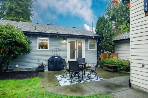 19735 48 Avenue, Langley, BC 