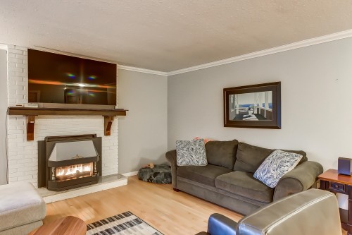 19735 48 Avenue, Langley, BC 