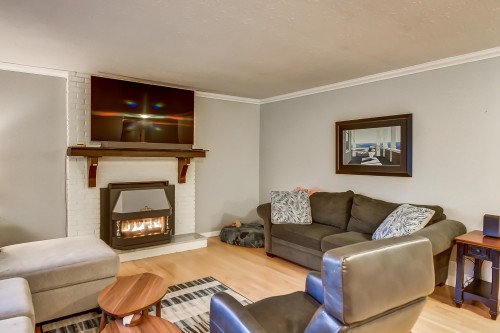 19735 48 Avenue, Langley, BC 
