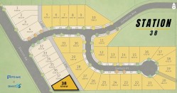 2736 Station Road Abbotsford, BC V4X 1H3