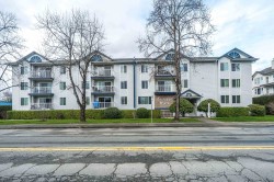 309-17695 58 Avenue Surrey, BC V3S 1L5