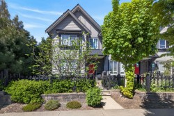 102-14555 68 Avenue Surrey, BC V3S 2A8
