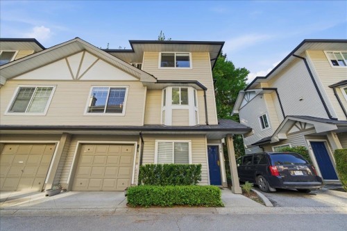 39-7640 Blott Street  Mission, BC V2V 3K3