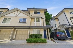 39-7640 Blott Street Mission, BC V2V 3K3