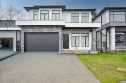2612 Terminal Court Abbotsford, BC V4X 0C4