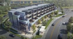 208-2233 156 Street Surrey, BC V4A 4V3