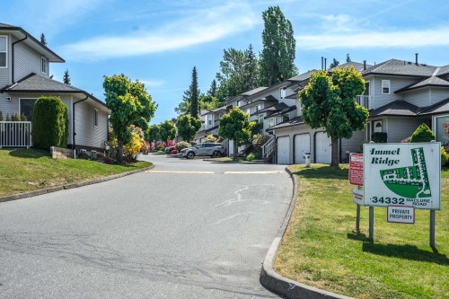 20-34332 Maclure Road  Abbotsford, BC V2S 7S8