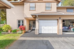 123-14861 98 Avenue Surrey, BC V3R 9Z8